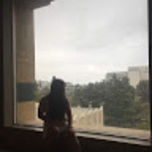 Meet your Posher, Natalie hiu ching